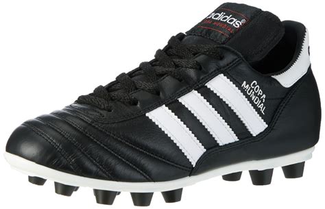 adidas fußballschuhe coppa|adidas copa mundial sneakers.